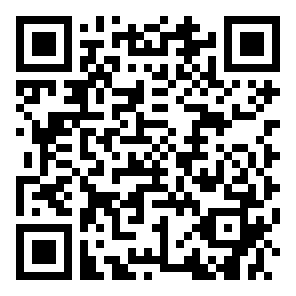  Авторизоваться через Telegram-бота 